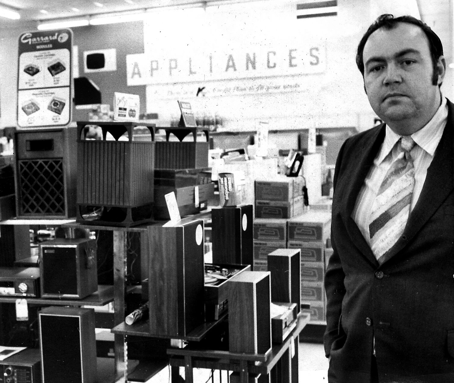 1972-02-11 K-Mart manager